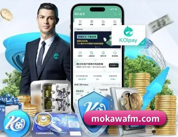 火狐官网入口网页版 APP 深度功能