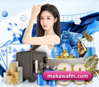 火狐官网入口网页版 APP